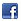 Alina Kundukova on Facebook