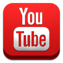 Alina Kundukova on YouTube