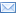 Email Alina Kundukova